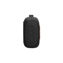 JBL Go 5 Air Touch Bluetooth Speaker Up to 8 Hours of Playtime Plus 2 Hours With Playtime Boost