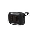 JBL Go 5 Air Touch Bluetooth Speaker Up to 8 Hours of Playtime Plus 2 Hours With Playtime Boost