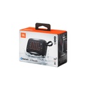 JBL Go 5 Air Touch Bluetooth Speaker Up to 8 Hours of Playtime Plus 2 Hours With Playtime Boost