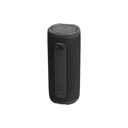 JBL Grip Bluetooth Speaker Up to 8 Hours of Playtime Plus 2 Hours With Playtime Boost IP68 Waterproof and  Dustproof & Multi-Speaker Connection