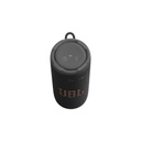 JBL Grip Bluetooth Speaker Up to 8 Hours of Playtime Plus 2 Hours With Playtime Boost IP68 Waterproof and  Dustproof & Multi-Speaker Connection