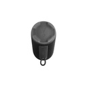 JBL Grip Bluetooth Speaker Up to 8 Hours of Playtime Plus 2 Hours With Playtime Boost IP68 Waterproof and  Dustproof & Multi-Speaker Connection