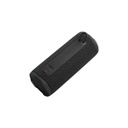 JBL Grip Bluetooth Speaker Up to 8 Hours of Playtime Plus 2 Hours With Playtime Boost IP68 Waterproof and  Dustproof & Multi-Speaker Connection