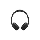 JBL Tune 530BT Wireless Headphone With 76hrs Playtime
