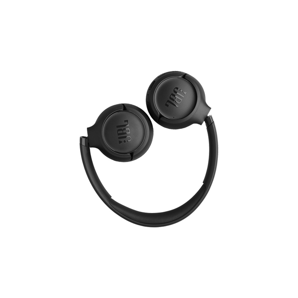 JBL Tune 530BT Wireless Headphone With 76hrs Playtime