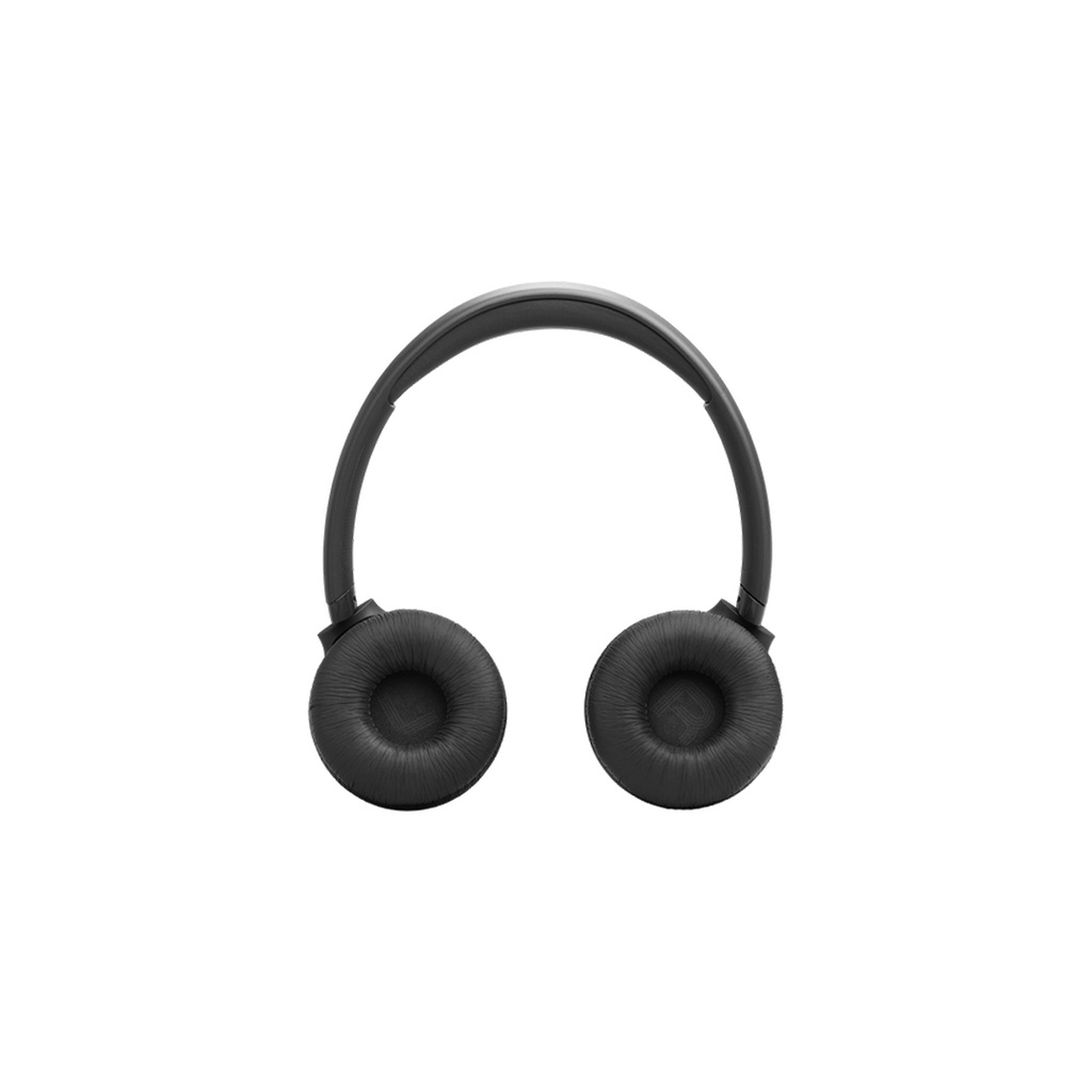 JBL Tune 530BT Wireless Headphone With 76hrs Playtime