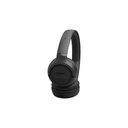 JBL Tune 530BT Wireless Headphone With 76hrs Playtime