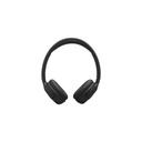 JBL Tune 530BT Wireless Headphone With 76hrs Playtime