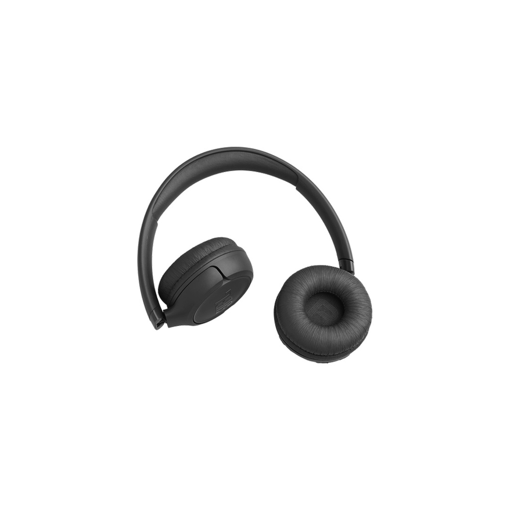 JBL Tune 530BT Wireless Headphone With 76hrs Playtime