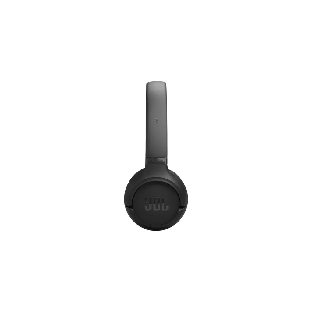 JBL Tune 530BT Wireless Headphone With 76hrs Playtime