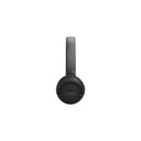 JBL Tune 530BT Wireless Headphone With 76hrs Playtime