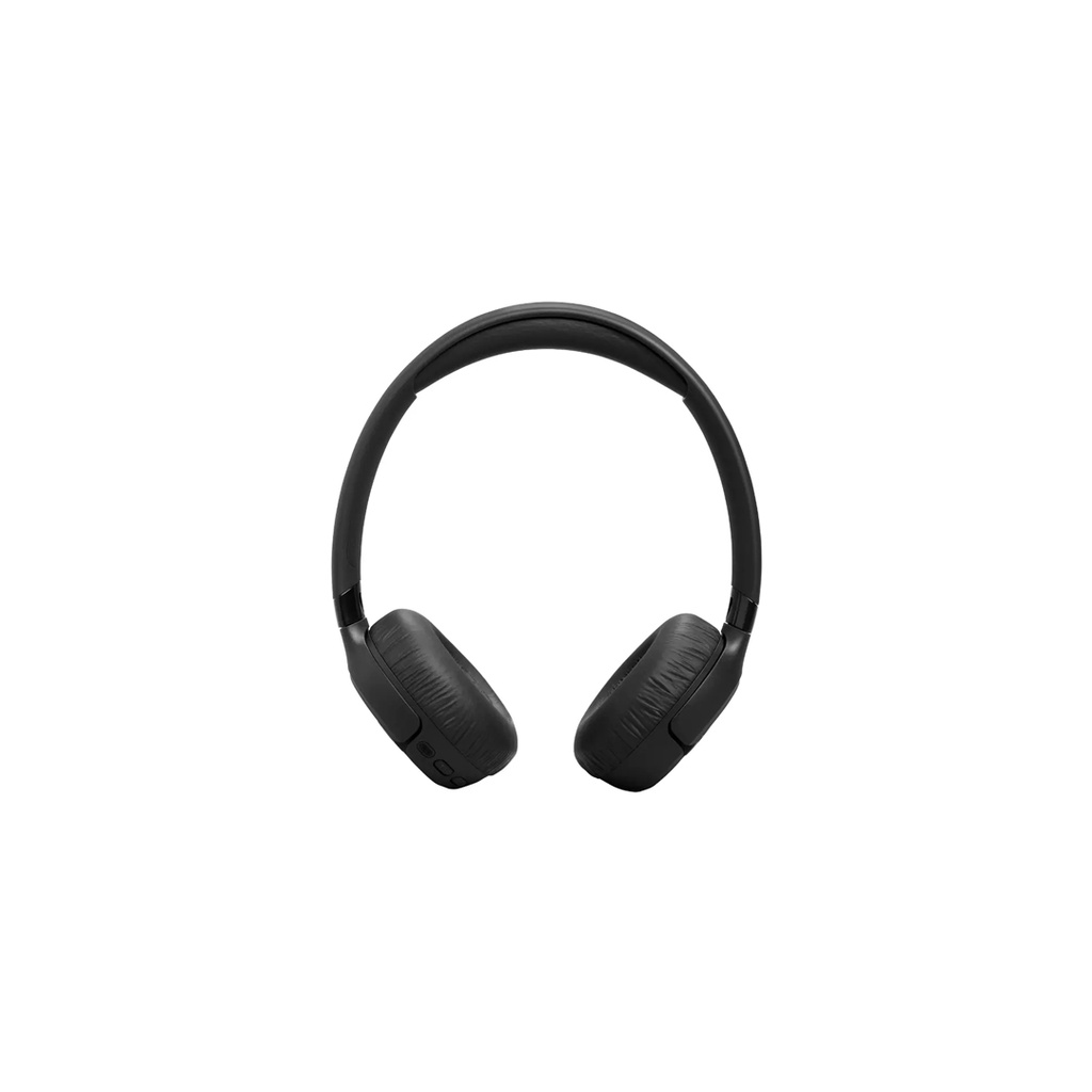 JBL Tune 680NC Wireless Headphone With 76hrs Playtime