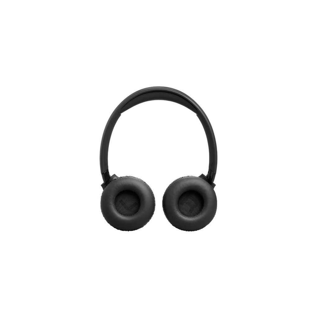 JBL Tune 680NC Wireless Headphone With 76hrs Playtime