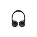 JBL Tune 680NC Wireless Headphone With 76hrs Playtime