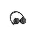 JBL Tune 680NC Wireless Headphone With 76hrs Playtime
