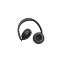 JBL Tune 680NC Wireless Headphone With 76hrs Playtime
