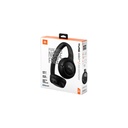 JBL Tune 680NC Wireless Headphone With 76hrs Playtime