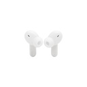 JBL Tune Beam 2 Earbuds | 48Hrs Playtime | 2 Ear Tip Sound Mode | IP54 Dust & Water Resistant l Adaptive Noise Cancelling | Multi-point Connection | Wireless Earbuds