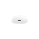 JBL Tune Beam 2 Earbuds | 48Hrs Playtime | 2 Ear Tip Sound Mode | IP54 Dust & Water Resistant l Adaptive Noise Cancelling | Multi-point Connection | Wireless Earbuds