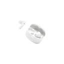 JBL Tune Beam 2 Earbuds | 48Hrs Playtime | 2 Ear Tip Sound Mode | IP54 Dust & Water Resistant l Adaptive Noise Cancelling | Multi-point Connection | Wireless Earbuds