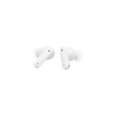 JBL Tune Beam 2 Earbuds | 48Hrs Playtime | 2 Ear Tip Sound Mode | IP54 Dust & Water Resistant l Adaptive Noise Cancelling | Multi-point Connection | Wireless Earbuds