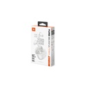 JBL Tune Beam 2 Earbuds | 48Hrs Playtime | 2 Ear Tip Sound Mode | IP54 Dust & Water Resistant l Adaptive Noise Cancelling | Multi-point Connection | Wireless Earbuds
