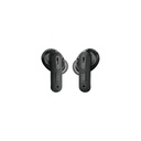 JBL Tune Beam 2 Ghost Earbuds | 48Hrs Playtime | IP54 Dust & Water Resistant l Adaptive Noise Cancelling | Multi-point Connection | Wireless Earbuds