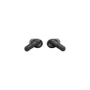 JBL Tune Beam 2 Ghost Earbuds | 48Hrs Playtime | IP54 Dust & Water Resistant l Adaptive Noise Cancelling | Multi-point Connection | Wireless Earbuds