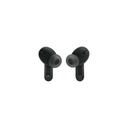 JBL Tune Beam 2 Ghost Earbuds | 48Hrs Playtime | IP54 Dust & Water Resistant l Adaptive Noise Cancelling | Multi-point Connection | Wireless Earbuds