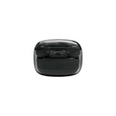 JBL Tune Beam 2 Ghost Earbuds | 48Hrs Playtime | IP54 Dust & Water Resistant l Adaptive Noise Cancelling | Multi-point Connection | Wireless Earbuds