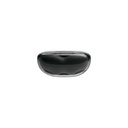JBL Tune Beam 2 Ghost Earbuds | 48Hrs Playtime | IP54 Dust & Water Resistant l Adaptive Noise Cancelling | Multi-point Connection | Wireless Earbuds