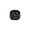 JBL Tune Beam 2 Ghost Earbuds | 48Hrs Playtime | IP54 Dust & Water Resistant l Adaptive Noise Cancelling | Multi-point Connection | Wireless Earbuds