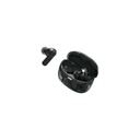 JBL Tune Beam 2 Ghost Earbuds | 48Hrs Playtime | IP54 Dust & Water Resistant l Adaptive Noise Cancelling | Multi-point Connection | Wireless Earbuds