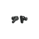 JBL Tune Beam 2 Ghost Earbuds | 48Hrs Playtime | IP54 Dust & Water Resistant l Adaptive Noise Cancelling | Multi-point Connection | Wireless Earbuds
