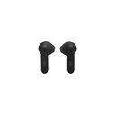 JBL Tune Flex 2 Earbuds | 48Hrs Playtime | 2 Ear Tip Sound Mode | IP54 Dust & Water Resistant l Adaptive Noise Cancelling  | Multi-point Connection  | Wireless Earbuds