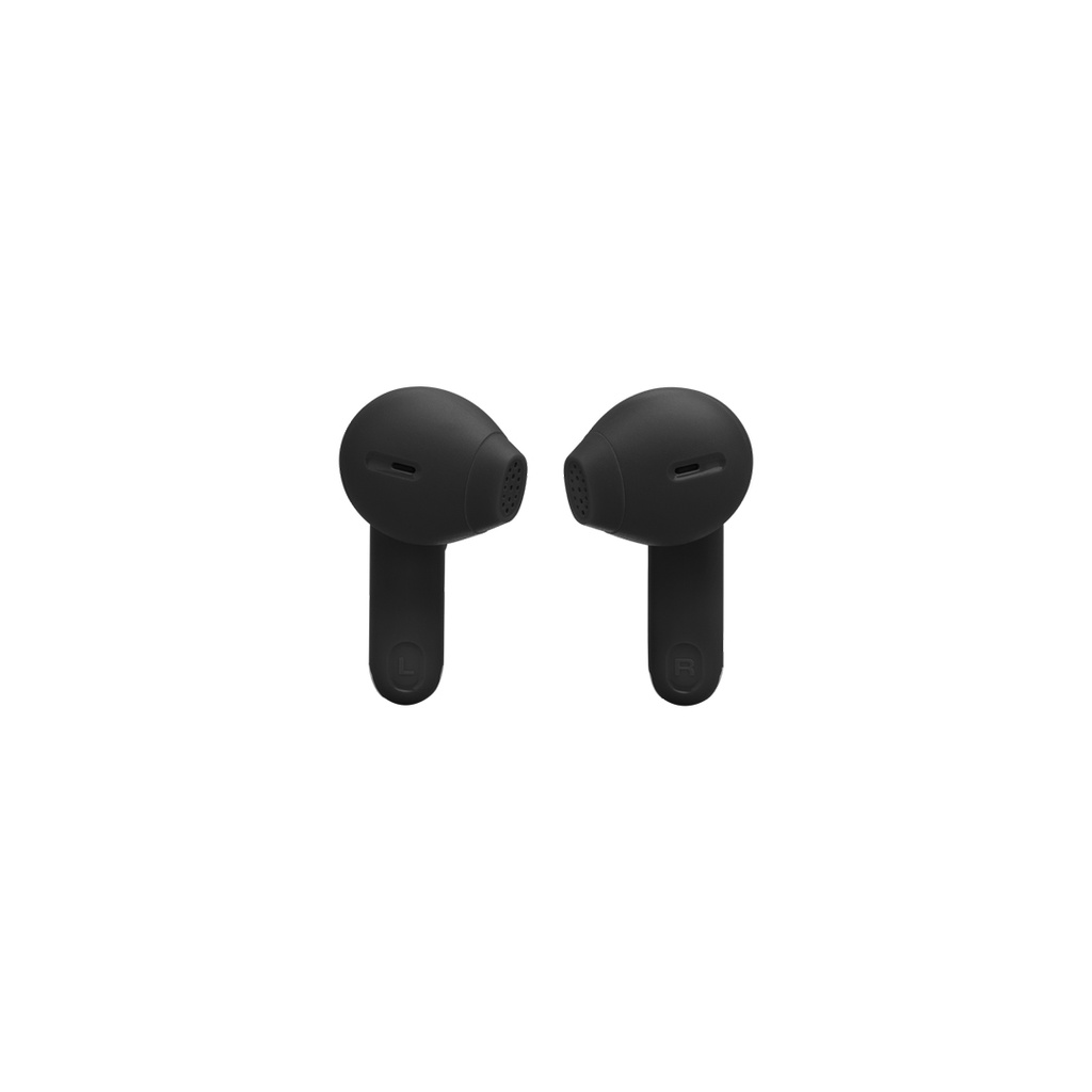 JBL Tune Flex 2 Earbuds | 48Hrs Playtime | 2 Ear Tip Sound Mode | IP54 Dust & Water Resistant l Adaptive Noise Cancelling  | Multi-point Connection  | Wireless Earbuds