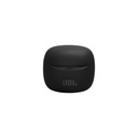 JBL Tune Flex 2 Earbuds | 48Hrs Playtime | 2 Ear Tip Sound Mode | IP54 Dust & Water Resistant l Adaptive Noise Cancelling  | Multi-point Connection  | Wireless Earbuds