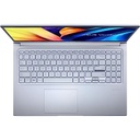 Asus Vivobook X1502ZA-BQ829W i3-1215U/4GB RAM/256GB SSD/12th/15.6" FHD/Windows 11 Laptop