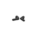 JBL Tune Flex 2 Earbuds | 48Hrs Playtime | 2 Ear Tip Sound Mode | IP54 Dust & Water Resistant l Adaptive Noise Cancelling  | Multi-point Connection  | Wireless Earbuds