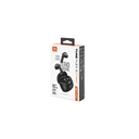 JBL Tune Flex 2 Earbuds | 48Hrs Playtime | 2 Ear Tip Sound Mode | IP54 Dust & Water Resistant l Adaptive Noise Cancelling  | Multi-point Connection  | Wireless Earbuds