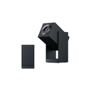 Wanbo Cube 2 Pro Projector