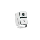 Wanbo T2 Ultra Projector Glacier White