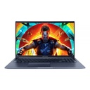 Asus Vivobook X1502ZA-BQ829W i3-1215U/4GB RAM/256GB SSD/12th/15.6" FHD/Windows 11 Laptop