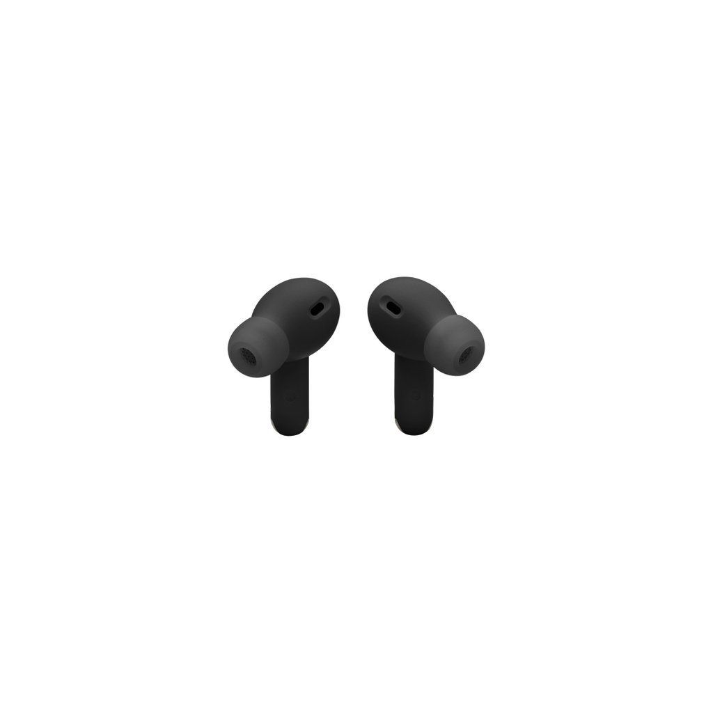 JBL Wave Beam 2 Earbuds | 40Hrs Playtime | IP54 Dust & Water Resistant l Adaptive Noise Cancelling | Seamless Bluetooth Pairing | Wireless Earbuds