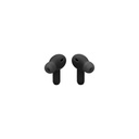 JBL Wave Beam 2 Earbuds | 40Hrs Playtime | IP54 Dust & Water Resistant l Adaptive Noise Cancelling | Seamless Bluetooth Pairing | Wireless Earbuds