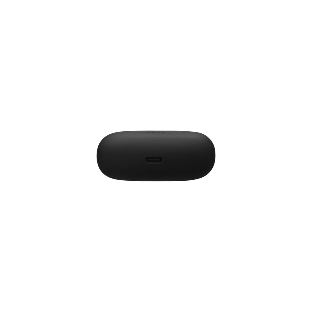 JBL Wave Beam 2 Earbuds | 40Hrs Playtime | IP54 Dust & Water Resistant l Adaptive Noise Cancelling | Seamless Bluetooth Pairing | Wireless Earbuds