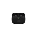 JBL Wave Beam 2 Earbuds | 40Hrs Playtime | IP54 Dust & Water Resistant l Adaptive Noise Cancelling | Seamless Bluetooth Pairing | Wireless Earbuds