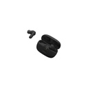 JBL Wave Beam 2 Earbuds | 40Hrs Playtime | IP54 Dust & Water Resistant l Adaptive Noise Cancelling | Seamless Bluetooth Pairing | Wireless Earbuds