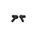 JBL Wave Beam 2 Earbuds | 40Hrs Playtime | IP54 Dust & Water Resistant l Adaptive Noise Cancelling | Seamless Bluetooth Pairing | Wireless Earbuds