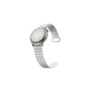 HiFuture Aurora Smart Watch | 1.43' Amoled Display | Wireless Calling | IP68 Waterproof | 7 days Battery Life